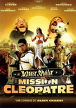 Asterix & Obelix: Mission Cleopatre - CHABAT ALAIN