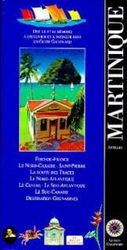 Martinique - COLLECTIF