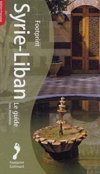 Syrie et Liban - COLLECTIF