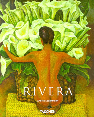 Rivera - ANDREA KETTENMANN