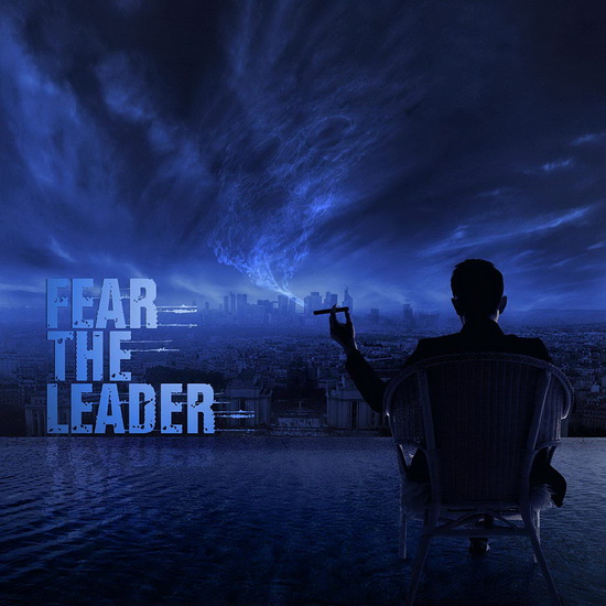 Fear the Leader - FEAR THE LEADER