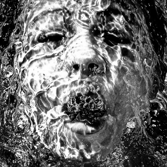 Secrets & Escapes - BROTHER ALI