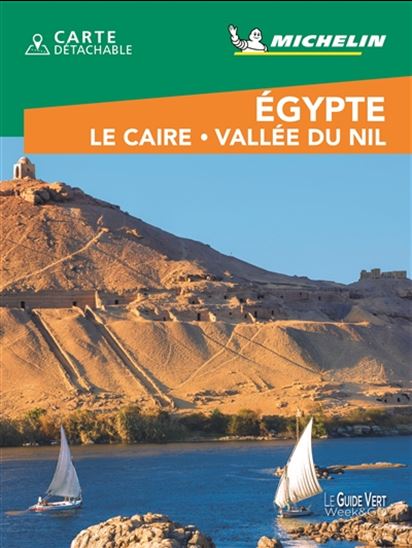 Égypte, Le Caire, vallée du Nil 2020 - COLLECTIF