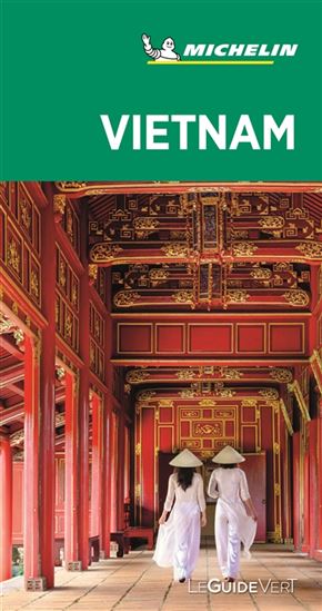 Vietnam 2020 - COLLECTIF