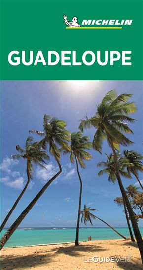 Guadeloupe 2020 - COLLECTIF