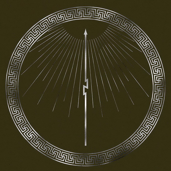 Roman Acupuncture - import - BOLZER