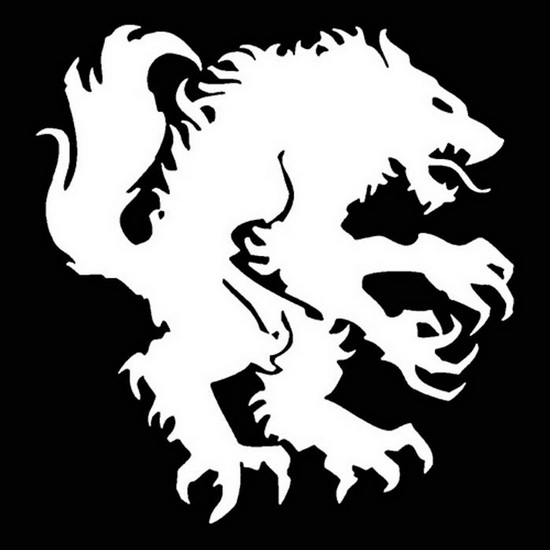 Opferblut - import - SATANIC WARMASTER