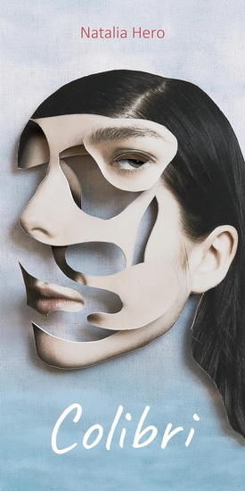Colibri - NATALIA HERO