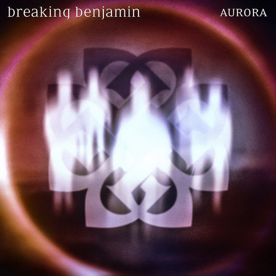 Aurora - BREAKING BENJAMIN