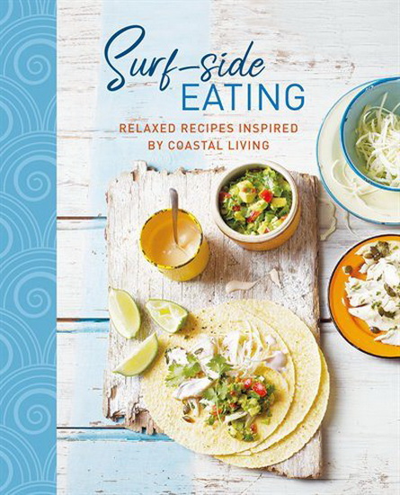 Surf-side Eating - COLLECTIF