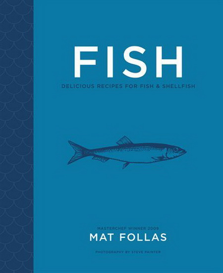 Fish - MAT FOLLAS