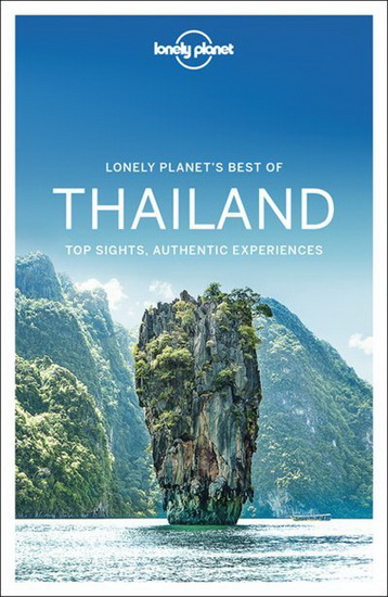 Best of Thailand - COLLECTIF