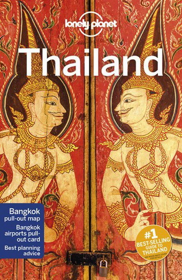 Thailand - COLLECTIF