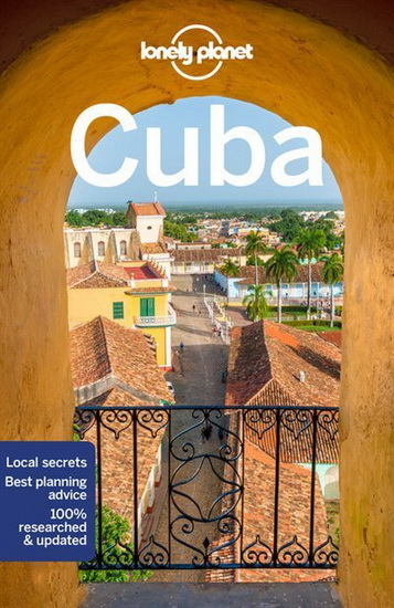 Cuba 10 - COLLECTIF
