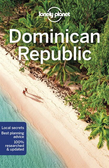 Dominican Republic - COLLECTIF
