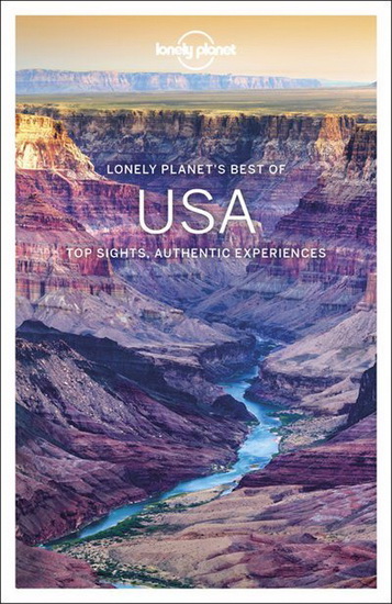 Best of USA - COLLECTIF