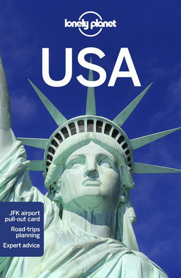 USA - COLLECTIF