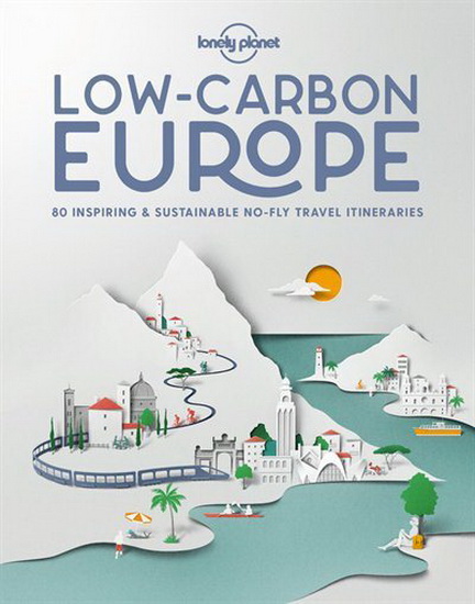 Low Carbon Europe - COLLECTIF