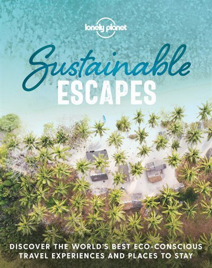 Sustainable Escapes - COLLECTIF