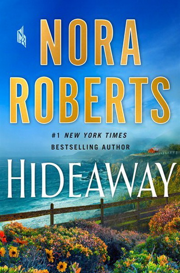 hideaway nora