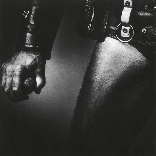 Balls To The Wall (Vinyl) - ACCEPT