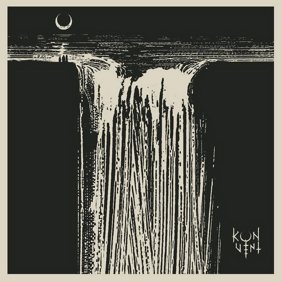 Puritan Masochism - KONVENT