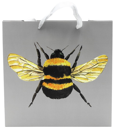 Sac moyen abeille