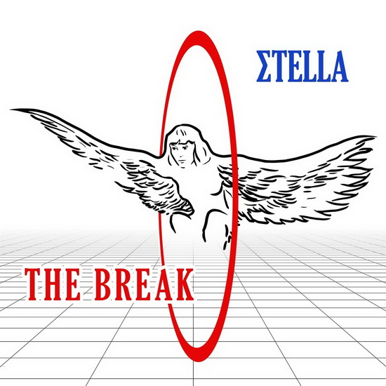 The Break - STELLA