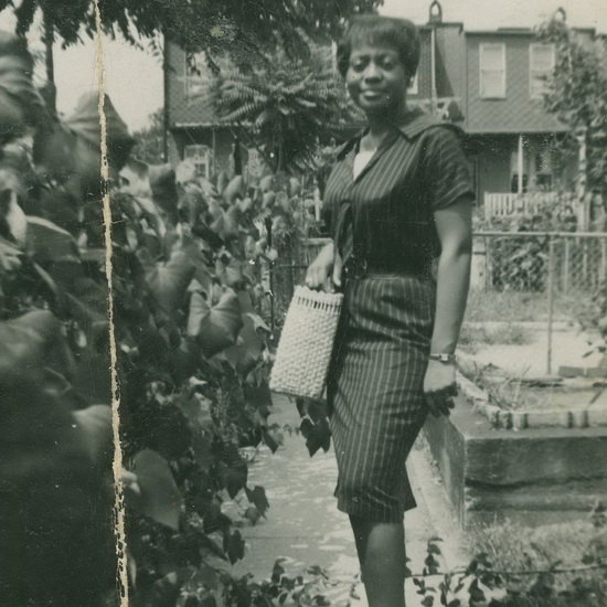 Suite For Max Brown (Vinyl) - JEFF PARKER