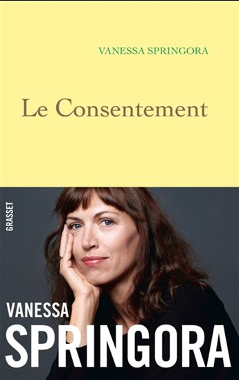 Le Consentement 3021352-gf.jpg?404=404RB