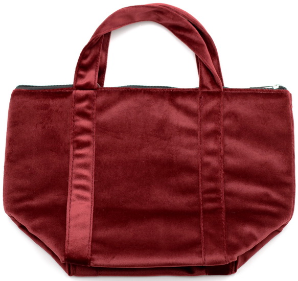 Sac Bandoulière Et Porte-monnaie Ferchi - Kaki, Daim, Cuir, Réversible, Neuf Sans étiquettes