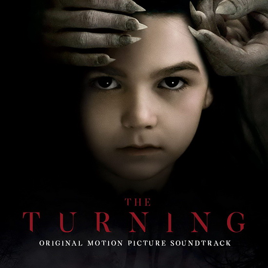 The Turning - BO FILM