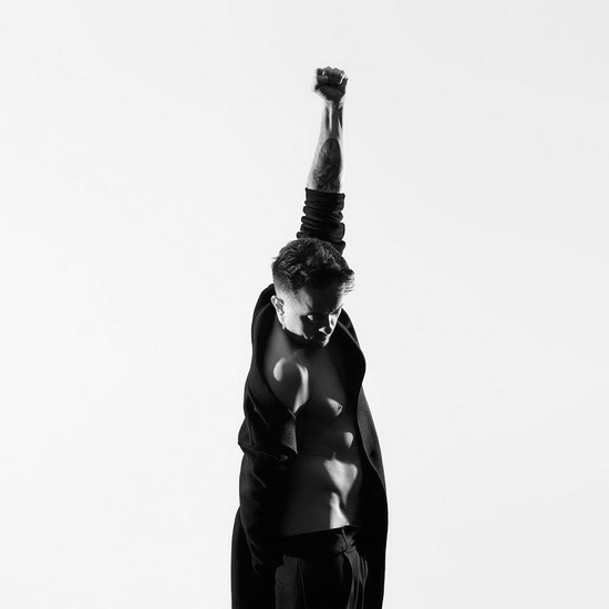 S.A.D. Storm And Drugs (Vinyl) - import - DARDUST
