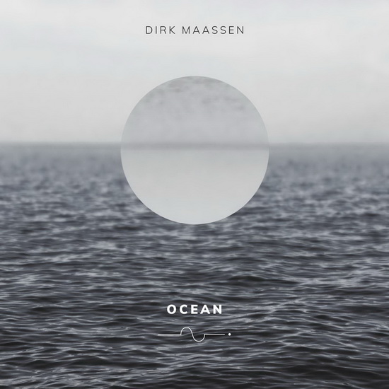 Ocean - import - DIRK MAASSEN