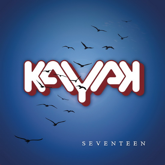 Seventeen - import - KAYAK