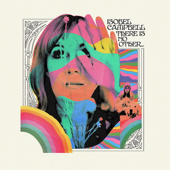 There Is No Other - ISOBEL CAMPBELL