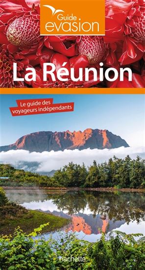 La Réunion 2020 - GEOFFROY MORHAIN