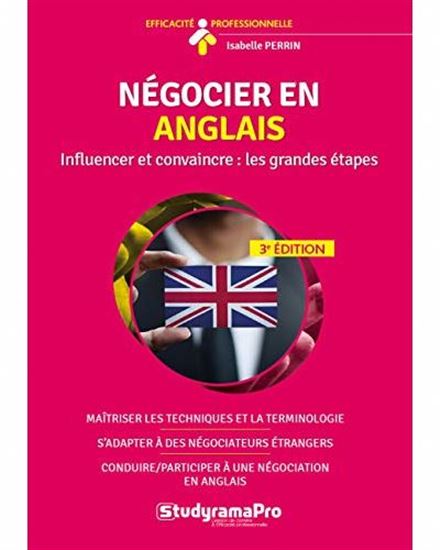 influencer anglais - influenceur en anglais