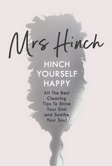 Hinch Yourself Happy - COLLECTIF