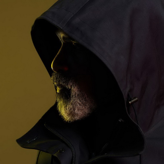 Houses - STEVE SPACEK