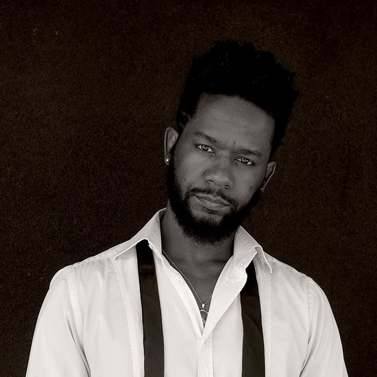 I Am A Man (2Vinyl-180gr.) - BEN WILLIAMS