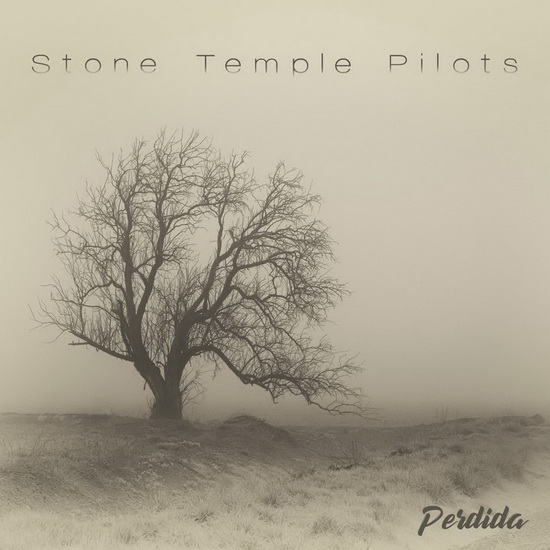 Perdida - STONE TEMPLE PILOTS