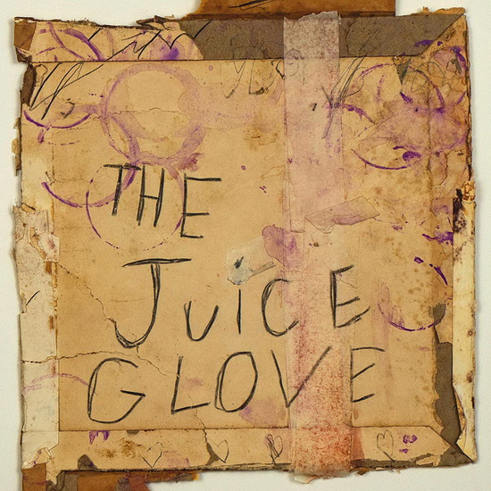 The Juice - G. LOVE & SPECIAL SAUCE