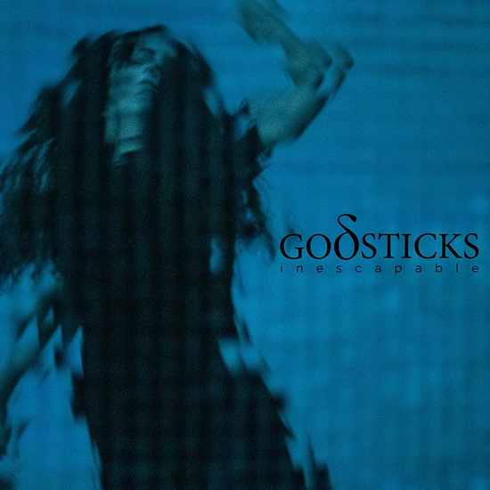 Inescapable - import - GODSTICKS