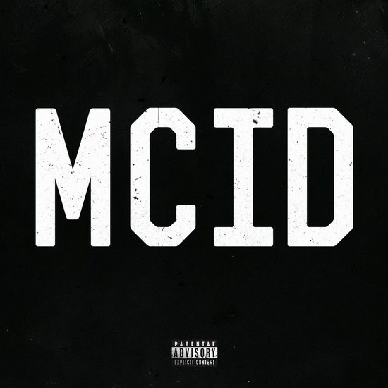 MCID - HIGHLY SUSPECT