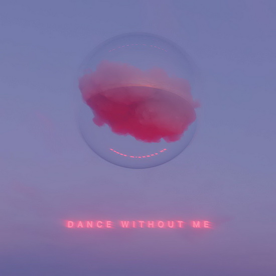 Dance Without Me - DRAMA