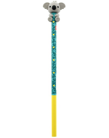 Crayon à mine Koala