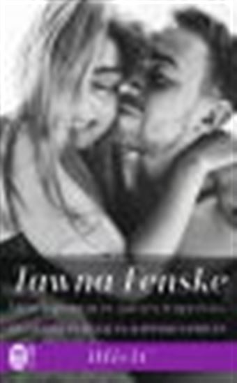 Relations publiques, rapports privés T.03 Mon inconnu et autres imprévus - TAWNA FENSKE