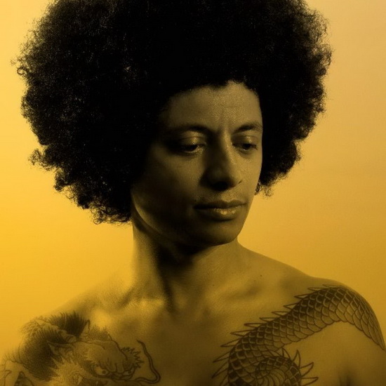 No Beginning No End 2 (2Vinyl-180gr,) - JOSE JAMES