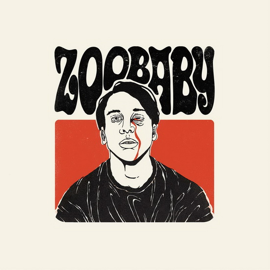Zoo Baby - ZOO BABY